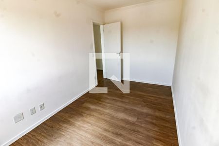 Quarto 2 de apartamento à venda com 2 quartos, 51m² em Jardim Caner, Taboão da Serra