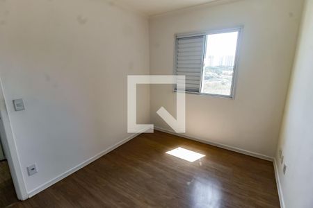 Sala de apartamento à venda com 2 quartos, 51m² em Jardim Caner, Taboão da Serra