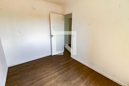 Sala de apartamento à venda com 2 quartos, 51m² em Jardim Caner, Taboão da Serra