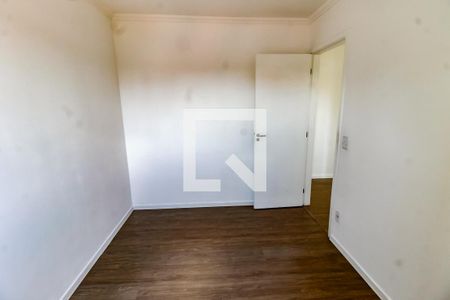 Sala de apartamento à venda com 2 quartos, 51m² em Jardim Caner, Taboão da Serra