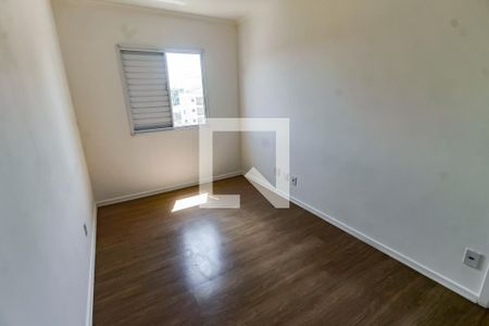 Quarto 2 de apartamento à venda com 2 quartos, 51m² em Jardim Caner, Taboão da Serra