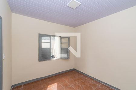 Quarto 1 de casa para alugar com 2 quartos, 60m² em Bonsucesso, Rio de Janeiro