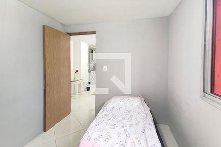 Apartamento para alugar com 2 quartos, 58m² em Rio dos Sinos, São Leopoldo