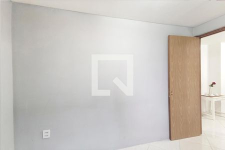 Apartamento para alugar com 2 quartos, 58m² em Rio dos Sinos, São Leopoldo