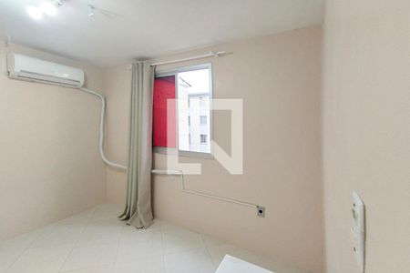 Apartamento para alugar com 2 quartos, 58m² em Rio dos Sinos, São Leopoldo