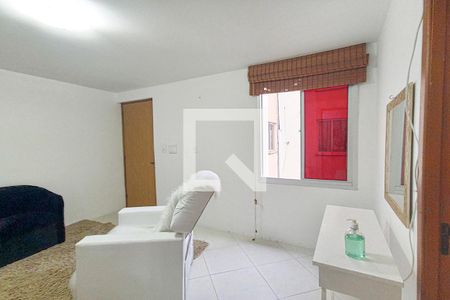 Apartamento para alugar com 2 quartos, 58m² em Rio dos Sinos, São Leopoldo