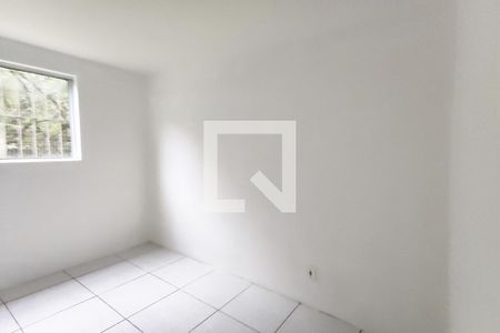 Apartamento para alugar com 2 quartos, 58m² em Rio dos Sinos, São Leopoldo