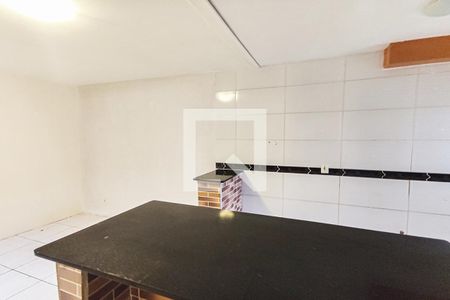 Apartamento para alugar com 2 quartos, 58m² em Rio dos Sinos, São Leopoldo