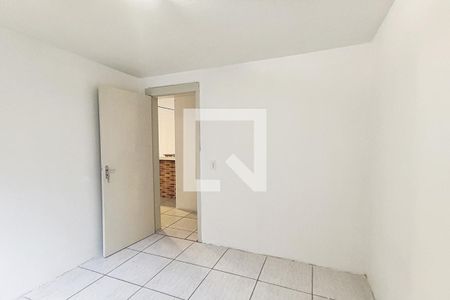 Apartamento para alugar com 2 quartos, 58m² em Rio dos Sinos, São Leopoldo