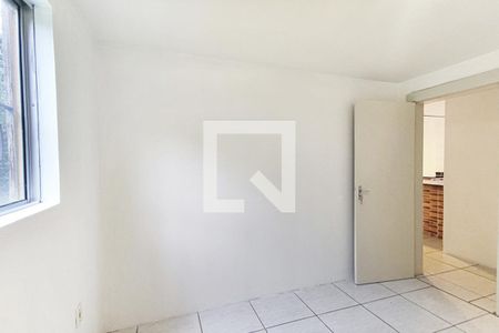 Apartamento para alugar com 2 quartos, 58m² em Rio dos Sinos, São Leopoldo