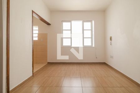 Kitnet de kitnet/studio à venda com 1 quarto, 27m² em Praia de Belas, Porto Alegre