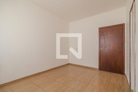 Kitnet de kitnet/studio à venda com 1 quarto, 27m² em Praia de Belas, Porto Alegre