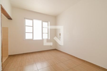 Kitnet de kitnet/studio à venda com 1 quarto, 27m² em Praia de Belas, Porto Alegre