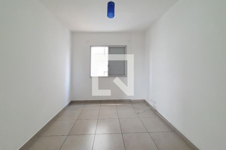 Quarto 1 de apartamento à venda com 2 quartos, 60m² em Taboão, São Bernardo do Campo