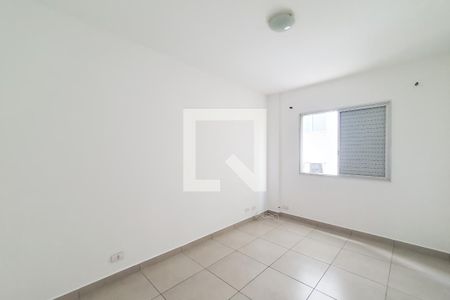 Quarto 2 de apartamento à venda com 2 quartos, 60m² em Taboão, São Bernardo do Campo