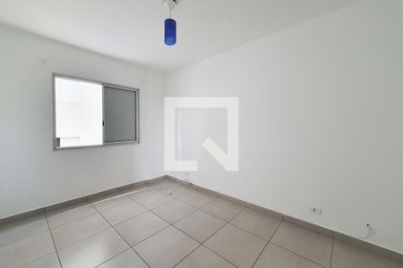 Quarto 1 de apartamento à venda com 2 quartos, 60m² em Taboão, São Bernardo do Campo