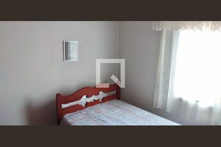 Quarto de casa à venda com 2 quartos, 200m² em Jardim Pacaembu, Jundiaí