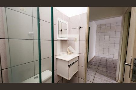 Casa à venda com 2 quartos, 125m² em Parque Residencial Almerinda Chaves, Jundiaí