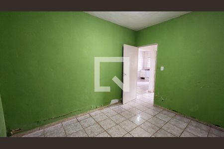 Casa à venda com 2 quartos, 125m² em Parque Residencial Almerinda Chaves, Jundiaí