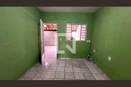 Casa à venda com 2 quartos, 125m² em Parque Residencial Almerinda Chaves, Jundiaí