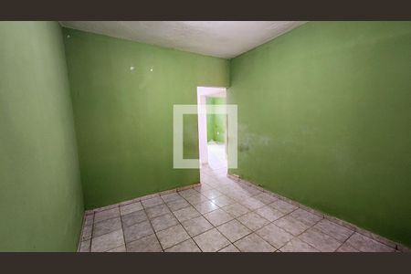 Casa à venda com 2 quartos, 125m² em Parque Residencial Almerinda Chaves, Jundiaí