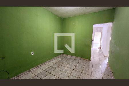 Casa à venda com 2 quartos, 125m² em Parque Residencial Almerinda Chaves, Jundiaí