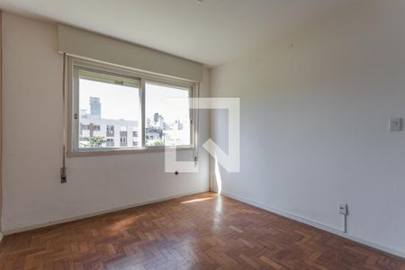 Quarto 2 de apartamento para alugar com 2 quartos, 72m² em Petrópolis, Porto Alegre