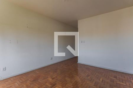 Sala de apartamento para alugar com 2 quartos, 72m² em Petrópolis, Porto Alegre