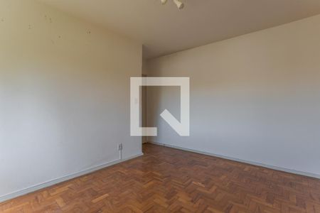 Quarto 2 de apartamento para alugar com 2 quartos, 72m² em Petrópolis, Porto Alegre