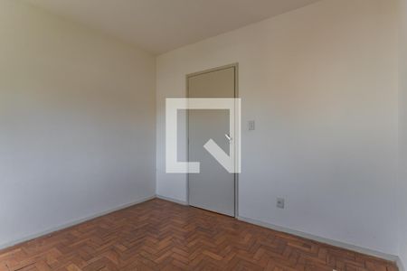 Quarto 1 de apartamento para alugar com 2 quartos, 72m² em Petrópolis, Porto Alegre