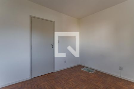 Quarto 1 de apartamento para alugar com 2 quartos, 72m² em Petrópolis, Porto Alegre