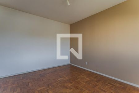 Quarto 2 de apartamento para alugar com 2 quartos, 72m² em Petrópolis, Porto Alegre