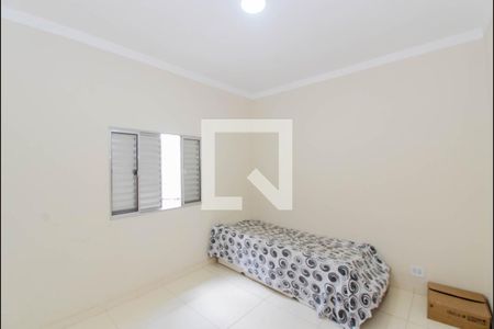 Quarto 1 de casa para alugar com 2 quartos, 134m² em Vila Capitao Rabelo, Guarulhos