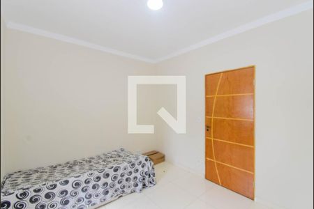 Quarto 1 de casa para alugar com 2 quartos, 134m² em Vila Capitao Rabelo, Guarulhos