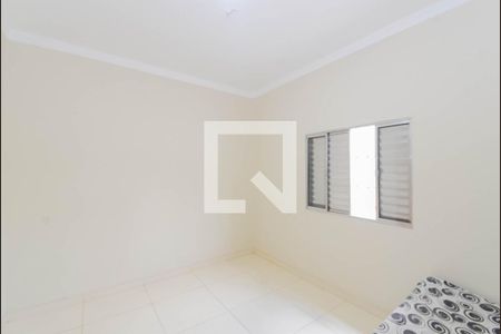 Quarto 1 de casa para alugar com 2 quartos, 134m² em Vila Capitao Rabelo, Guarulhos