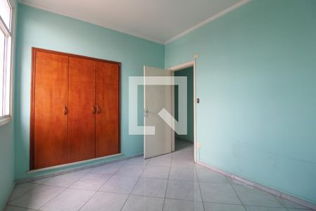 Quarto de apartamento à venda com 2 quartos, 130m² em Centro, Campinas