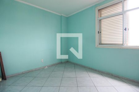 Quarto de apartamento à venda com 2 quartos, 130m² em Centro, Campinas