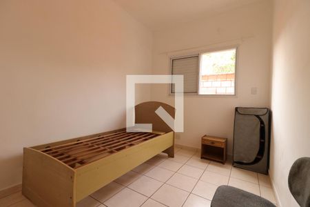 Quarto 1 de apartamento para alugar com 2 quartos, 55m² em Jardim Itau, Ribeirão Preto