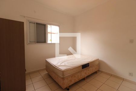 Quarto 2 de apartamento para alugar com 2 quartos, 55m² em Jardim Itau, Ribeirão Preto