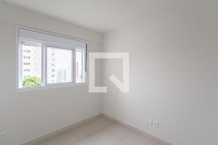 Suíte de apartamento para alugar com 2 quartos, 63m² em Graça, Belo Horizonte