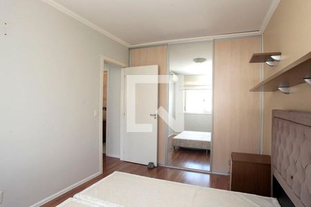 Quarto 1 de apartamento à venda com 2 quartos, 68m² em Santana, Porto Alegre