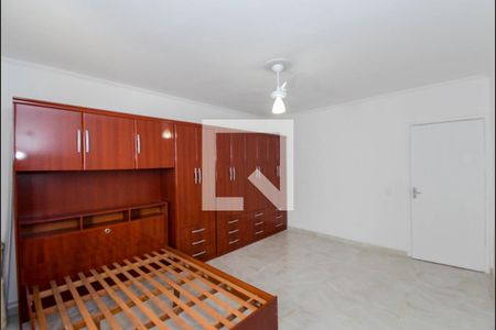 Quarto 1 de casa para alugar com 2 quartos, 86m² em Vila Silveira, Guarulhos