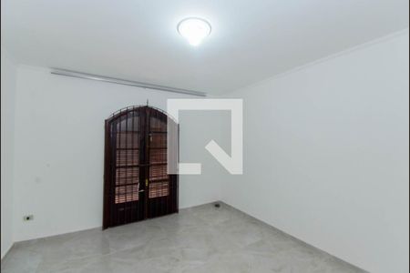 Quarto 2 de casa para alugar com 2 quartos, 86m² em Vila Silveira, Guarulhos