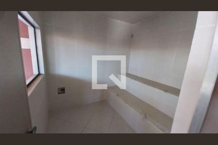 Casa à venda com 3 quartos, 212m² em Maravista, Niterói