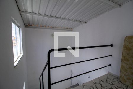 Quarto de kitnet/studio para alugar com 1 quarto, 40m² em Vila Santana, Sorocaba