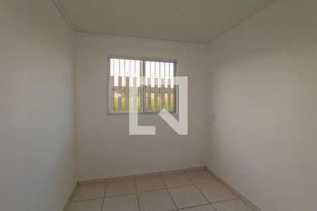 Quarto 1 de apartamento à venda com 2 quartos, 43m² em Estância Velha, Canoas