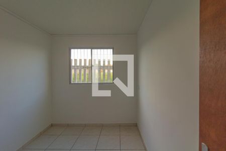 Quarto 1 de apartamento à venda com 2 quartos, 43m² em Estância Velha, Canoas