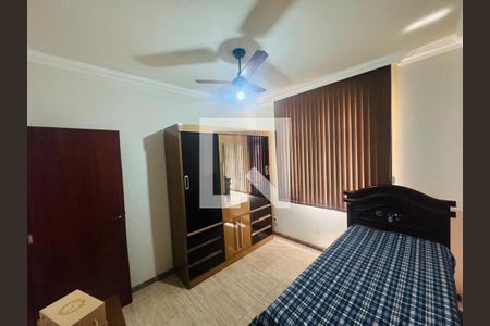 Foto 18 de apartamento à venda com 4 quartos, 96m² em Castelo, Belo Horizonte