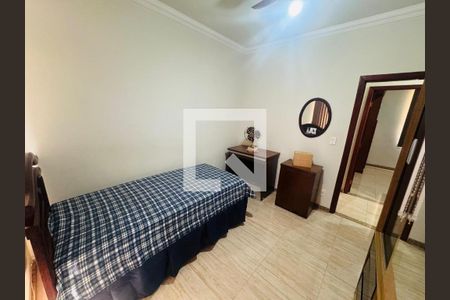 Foto 20 de apartamento à venda com 4 quartos, 96m² em Castelo, Belo Horizonte