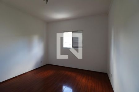 Suíte de apartamento à venda com 2 quartos, 70m² em Vila Sao Pedro, Santo André